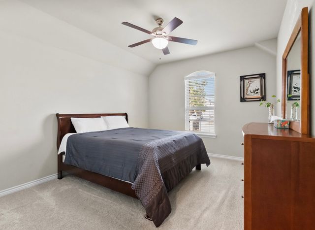 307 Acadia Lane, Forney, TX 75126