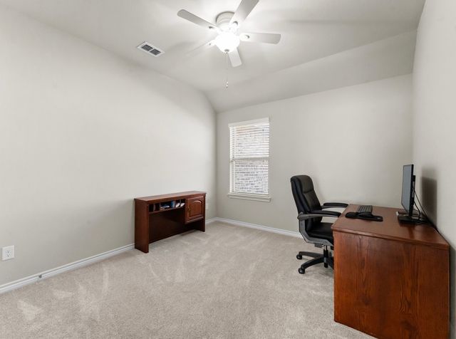 307 Acadia Lane, Forney, TX 75126