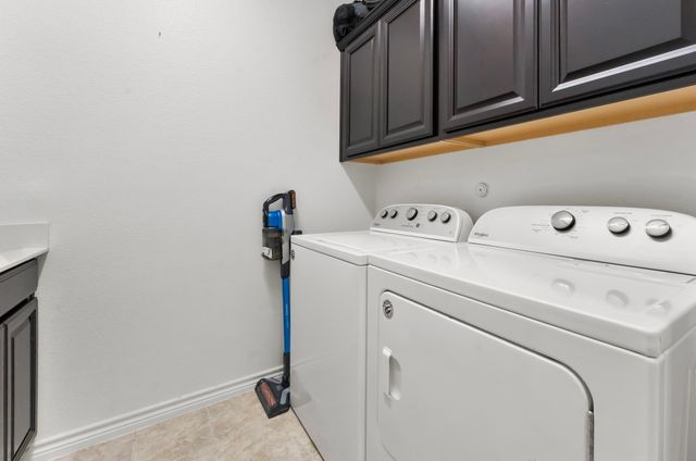 307 Acadia Lane, Forney, TX 75126