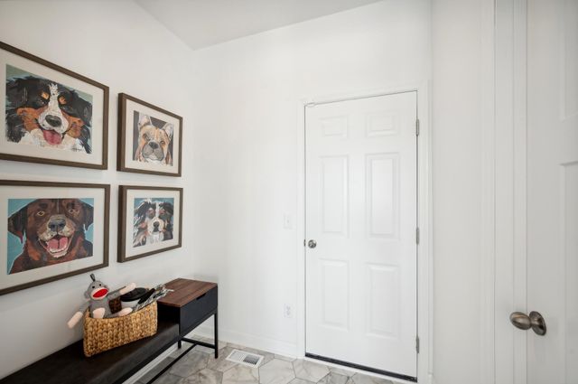 2553 Green Ash Avenue, Shakopee, MN 55379