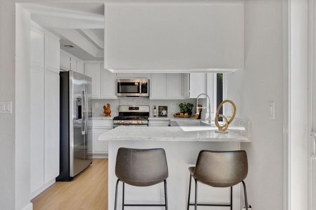 2667 Sand Point Drive, San Jose, CA 95148