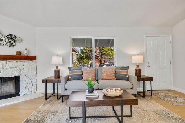 2667 Sand Point Drive, San Jose, CA 95148