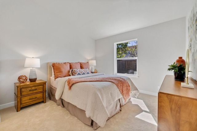 2667 Sand Point Drive, San Jose, CA 95148