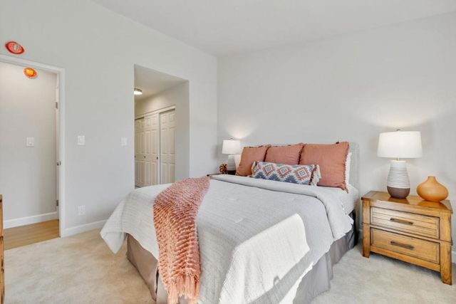 2667 Sand Point Drive, San Jose, CA 95148