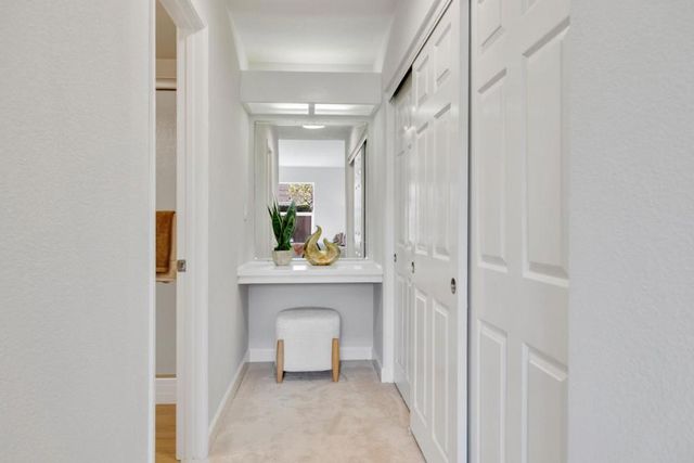 2667 Sand Point Drive, San Jose, CA 95148