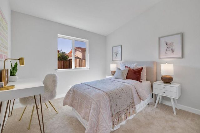 2667 Sand Point Drive, San Jose, CA 95148