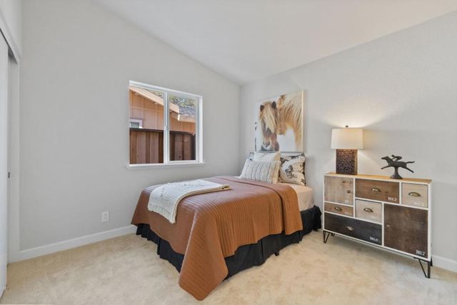 2667 Sand Point Drive, San Jose, CA 95148