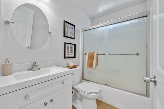 2667 Sand Point Drive, San Jose, CA 95148