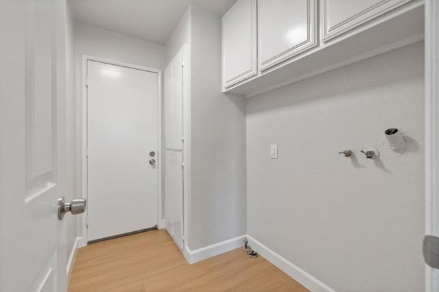 2667 Sand Point Drive, San Jose, CA 95148