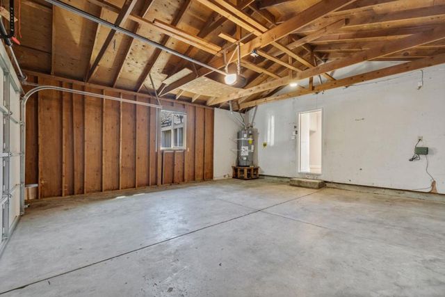 2667 Sand Point Drive, San Jose, CA 95148