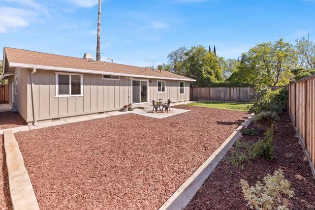 2667 Sand Point Drive, San Jose, CA 95148