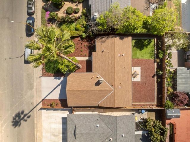 2667 Sand Point Drive, San Jose, CA 95148