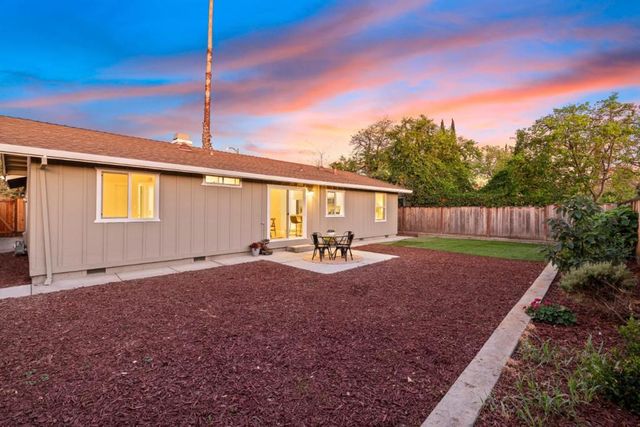 2667 Sand Point Drive, San Jose, CA 95148