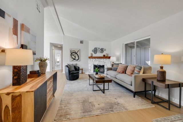 2667 Sand Point Drive, San Jose, CA 95148