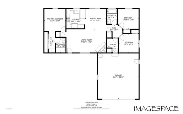 2667 Sand Point Drive, San Jose, CA 95148