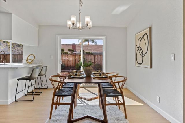 2667 Sand Point Drive, San Jose, CA 95148