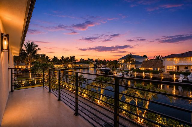 3711 NE 27th Avenue, Lighthouse Point, FL 33064