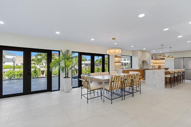 3711 NE 27th Avenue, Lighthouse Point, FL 33064