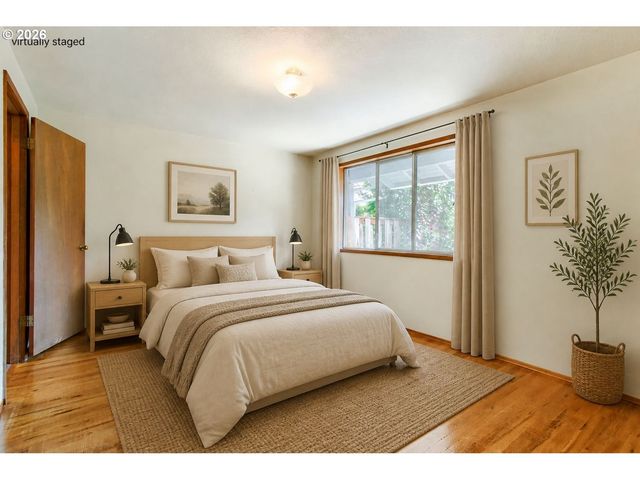 5292 Sw BARCLAY Ct, Beaverton, OR 97005