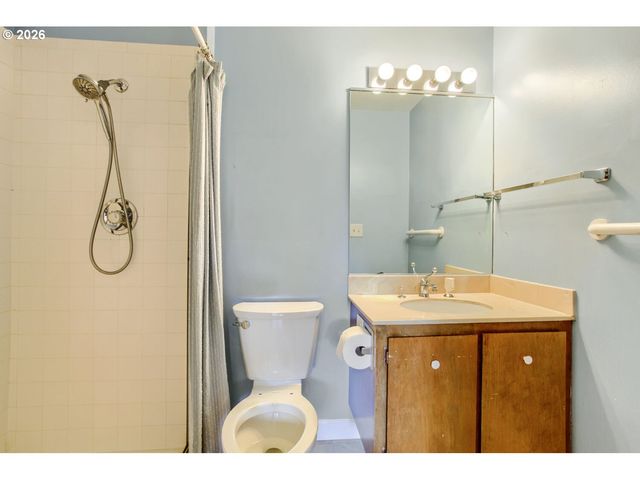 5292 Sw BARCLAY Ct, Beaverton, OR 97005