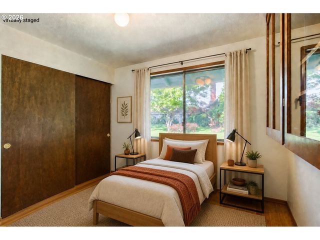 5292 Sw BARCLAY Ct, Beaverton, OR 97005