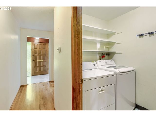 5292 Sw BARCLAY Ct, Beaverton, OR 97005