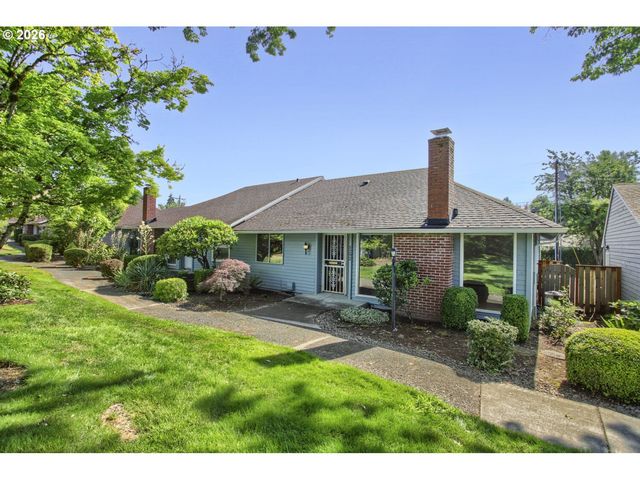 5292 Sw BARCLAY Ct, Beaverton, OR 97005
