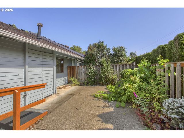 5292 Sw BARCLAY Ct, Beaverton, OR 97005