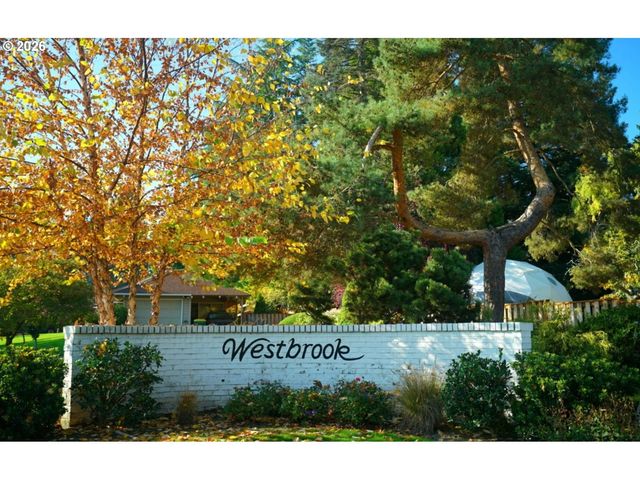 5292 Sw BARCLAY Ct, Beaverton, OR 97005