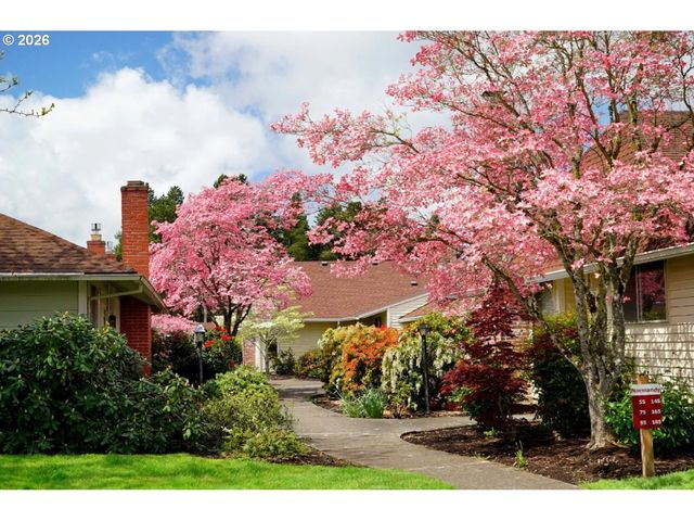 5292 Sw BARCLAY Ct, Beaverton, OR 97005