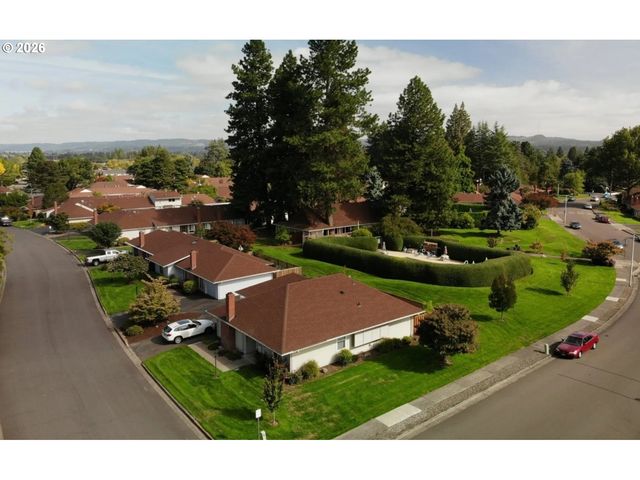 5292 Sw BARCLAY Ct, Beaverton, OR 97005