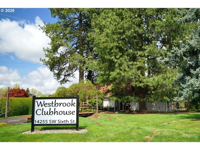 5292 Sw BARCLAY Ct, Beaverton, OR 97005