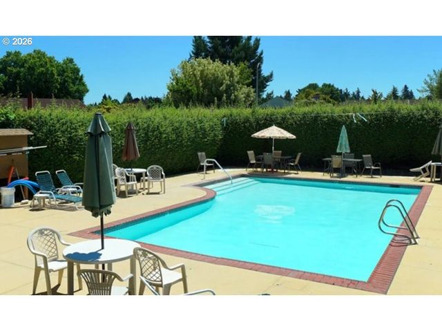 5292 Sw BARCLAY Ct, Beaverton, OR 97005