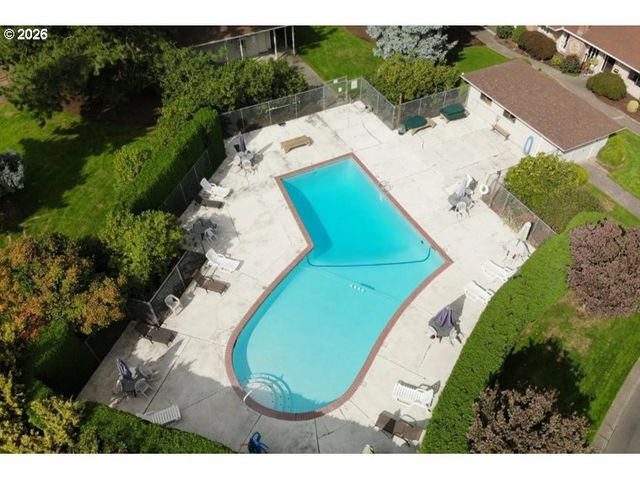5292 Sw BARCLAY Ct, Beaverton, OR 97005