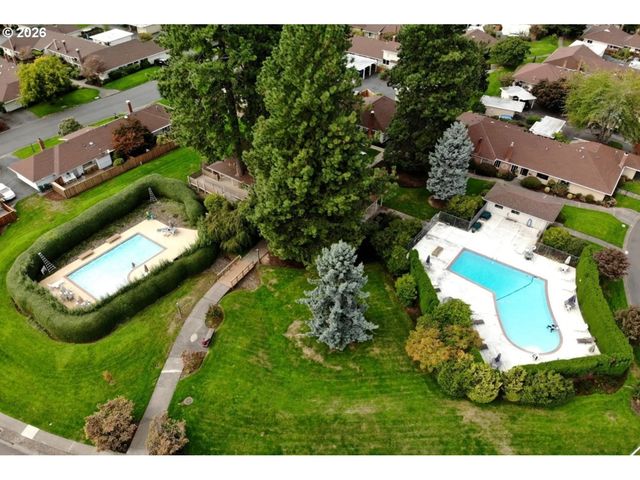 5292 Sw BARCLAY Ct, Beaverton, OR 97005