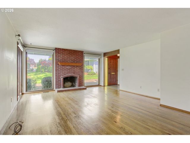 5292 Sw BARCLAY Ct, Beaverton, OR 97005