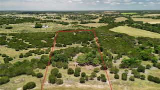 Lot 19 Burnet Oaks DR, Burnet, TX 78611