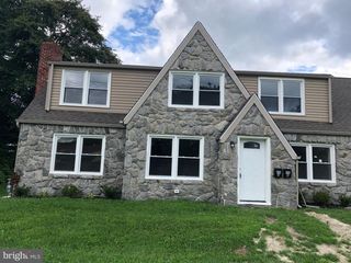 535 CHEWS LANDING RD #UNIT B, Lindenwold, NJ 08021