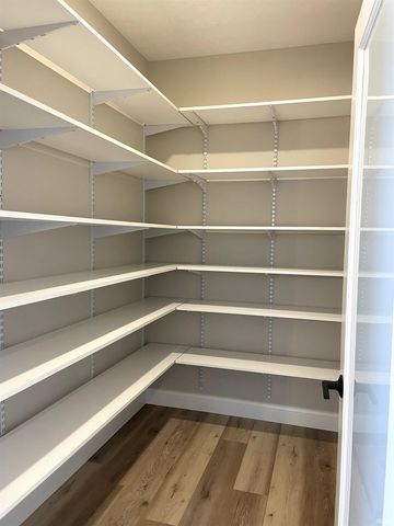 934 Ravenstone Drive, Lafayette, IN 47909