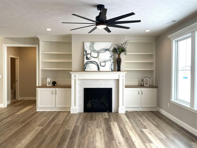 934 Ravenstone Drive, Lafayette, IN 47909