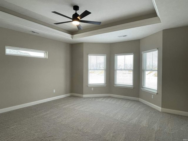 934 Ravenstone Drive, Lafayette, IN 47909