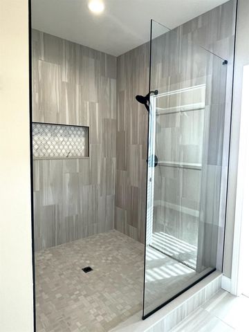 934 Ravenstone Drive, Lafayette, IN 47909