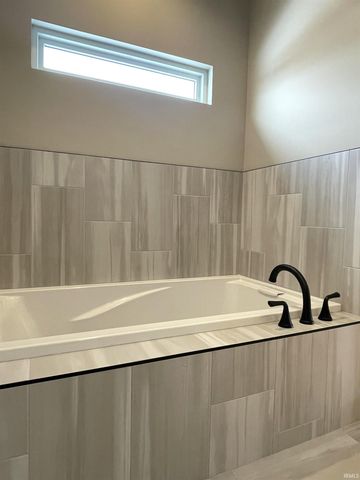 934 Ravenstone Drive, Lafayette, IN 47909