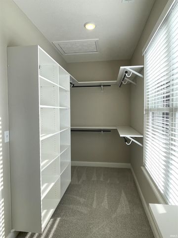 934 Ravenstone Drive, Lafayette, IN 47909