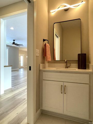 934 Ravenstone Drive, Lafayette, IN 47909