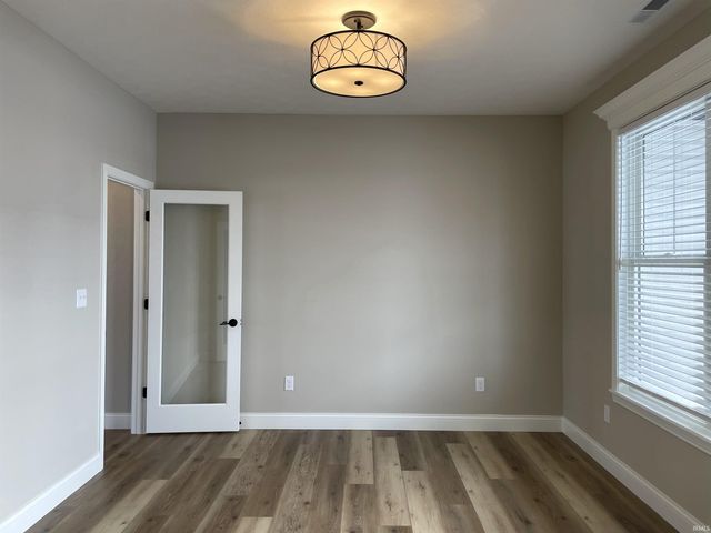 934 Ravenstone Drive, Lafayette, IN 47909