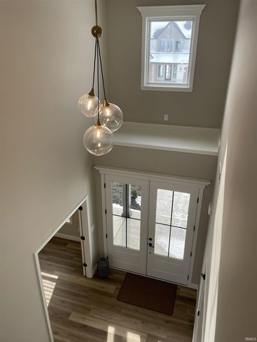 934 Ravenstone Drive, Lafayette, IN 47909