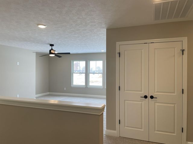 934 Ravenstone Drive, Lafayette, IN 47909