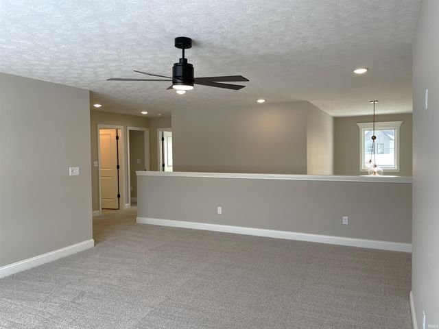 934 Ravenstone Drive, Lafayette, IN 47909