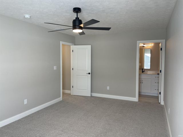 934 Ravenstone Drive, Lafayette, IN 47909